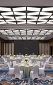 Туры в отель Xuzhou Marriott Hotel Lakeview Туры в отель Xuzhou Marriott Hotel Lakeview