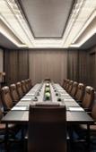 Туры в отель Xuzhou Marriott Hotel Lakeview Туры в отель Xuzhou Marriott Hotel Lakeview