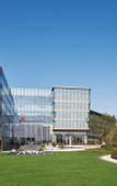Туры в отель Xuzhou Marriott Hotel Lakeview Туры в отель Xuzhou Marriott Hotel Lakeview