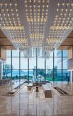 Туры в отель Xuzhou Marriott Hotel Lakeview Туры в отель Xuzhou Marriott Hotel Lakeview