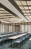 Туры в отель Xuzhou Marriott Hotel Lakeview Туры в отель Xuzhou Marriott Hotel Lakeview