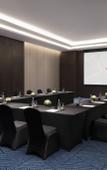 Туры в отель Xuzhou Marriott Hotel Lakeview Туры в отель Xuzhou Marriott Hotel Lakeview