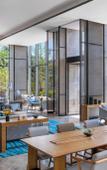Туры в отель Xuzhou Marriott Hotel Lakeview Туры в отель Xuzhou Marriott Hotel Lakeview