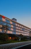 Туры в отель Xuzhou Marriott Hotel Lakeview Туры в отель Xuzhou Marriott Hotel Lakeview