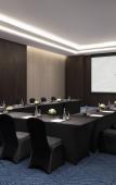 Туры в отель Xuzhou Marriott Hotel Lakeview Туры в отель Xuzhou Marriott Hotel Lakeview