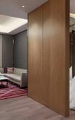 Туры в отель Xuzhou Marriott Hotel Lakeview Туры в отель Xuzhou Marriott Hotel Lakeview