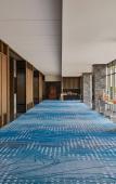 Туры в отель Xuzhou Marriott Hotel Lakeview Туры в отель Xuzhou Marriott Hotel Lakeview