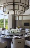 Туры в отель Xuzhou Marriott Hotel Lakeview Туры в отель Xuzhou Marriott Hotel Lakeview