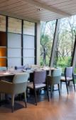 Туры в отель Xuzhou Marriott Hotel Lakeview Туры в отель Xuzhou Marriott Hotel Lakeview
