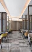 Туры в отель Xuzhou Marriott Hotel Lakeview Туры в отель Xuzhou Marriott Hotel Lakeview