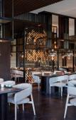 Туры в отель Xuzhou Marriott Hotel Lakeview Туры в отель Xuzhou Marriott Hotel Lakeview
