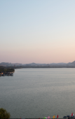 Туры в отель Xuzhou Marriott Hotel Lakeview Туры в отель Xuzhou Marriott Hotel Lakeview