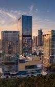 Туры в отель Kempinski Hotel Nanjing Туры в отель Kempinski Hotel Nanjing