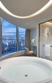 Туры в отель Kempinski Hotel Nanjing Туры в отель Kempinski Hotel Nanjing