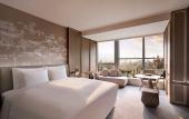 Туры в отель Kempinski Hotel Nanjing Туры в отель Kempinski Hotel Nanjing