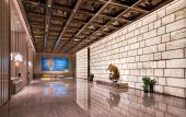 Туры в отель Kempinski Hotel Nanjing Туры в отель Kempinski Hotel Nanjing