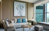 Туры в отель Kempinski Hotel Nanjing Туры в отель Kempinski Hotel Nanjing