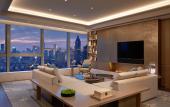 Туры в отель Kempinski Hotel Nanjing Туры в отель Kempinski Hotel Nanjing