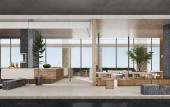 Туры в отель Sheraton Ningbo Xiangshan Resort Туры в отель Sheraton Ningbo Xiangshan Resort