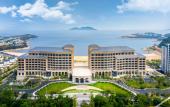 Туры в отель Sheraton Ningbo Xiangshan Resort Туры в отель Sheraton Ningbo Xiangshan Resort