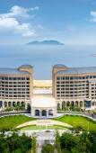 Туры в отель Sheraton Ningbo Xiangshan Resort Туры в отель Sheraton Ningbo Xiangshan Resort