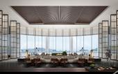 Туры в отель Sheraton Ningbo Xiangshan Resort Туры в отель Sheraton Ningbo Xiangshan Resort