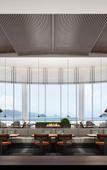 Туры в отель Sheraton Ningbo Xiangshan Resort Туры в отель Sheraton Ningbo Xiangshan Resort