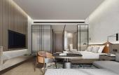 Туры в отель Sheraton Ningbo Xiangshan Resort Туры в отель Sheraton Ningbo Xiangshan Resort