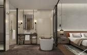 Туры в отель Sheraton Ningbo Xiangshan Resort Туры в отель Sheraton Ningbo Xiangshan Resort