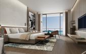 Туры в отель Sheraton Ningbo Xiangshan Resort Туры в отель Sheraton Ningbo Xiangshan Resort