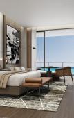 Туры в отель Sheraton Ningbo Xiangshan Resort Туры в отель Sheraton Ningbo Xiangshan Resort