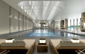 Туры в отель Sheraton Ningbo Xiangshan Resort Туры в отель Sheraton Ningbo Xiangshan Resort