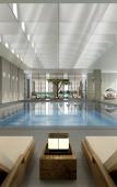 Туры в отель Sheraton Ningbo Xiangshan Resort Туры в отель Sheraton Ningbo Xiangshan Resort