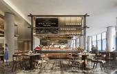 Туры в отель Sheraton Ningbo Xiangshan Resort Туры в отель Sheraton Ningbo Xiangshan Resort