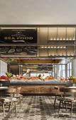 Туры в отель Sheraton Ningbo Xiangshan Resort Туры в отель Sheraton Ningbo Xiangshan Resort