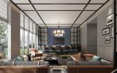 Туры в отель Sheraton Ningbo Xiangshan Resort Туры в отель Sheraton Ningbo Xiangshan Resort