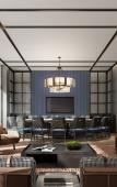 Туры в отель Sheraton Ningbo Xiangshan Resort Туры в отель Sheraton Ningbo Xiangshan Resort