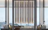 Туры в отель Sheraton Ningbo Xiangshan Resort Туры в отель Sheraton Ningbo Xiangshan Resort