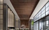 Туры в отель Sheraton Ningbo Xiangshan Resort Туры в отель Sheraton Ningbo Xiangshan Resort