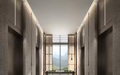 Туры в отель Sheraton Ningbo Xiangshan Resort Туры в отель Sheraton Ningbo Xiangshan Resort