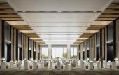 Туры в отель Sheraton Ningbo Xiangshan Resort Туры в отель Sheraton Ningbo Xiangshan Resort