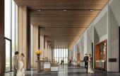 Туры в отель Sheraton Ningbo Xiangshan Resort Туры в отель Sheraton Ningbo Xiangshan Resort