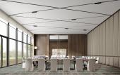 Туры в отель Sheraton Ningbo Xiangshan Resort Туры в отель Sheraton Ningbo Xiangshan Resort