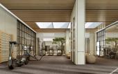 Туры в отель Sheraton Ningbo Xiangshan Resort Туры в отель Sheraton Ningbo Xiangshan Resort