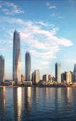 Туры в отель Qingdao Haitian Hotel Туры в отель Qingdao Haitian Hotel