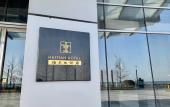 Туры в отель Qingdao Haitian Hotel Туры в отель Qingdao Haitian Hotel