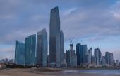 Туры в отель Qingdao Haitian Hotel Туры в отель Qingdao Haitian Hotel