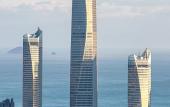 Туры в отель Qingdao Haitian Hotel Туры в отель Qingdao Haitian Hotel