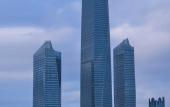 Туры в отель Qingdao Haitian Hotel Туры в отель Qingdao Haitian Hotel