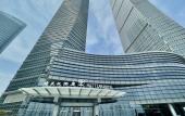 Туры в отель Qingdao Haitian Hotel Туры в отель Qingdao Haitian Hotel